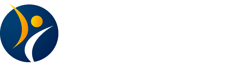 Axis Électronique