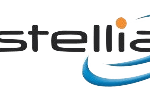 astellia_logo