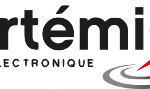 logo_Artemis