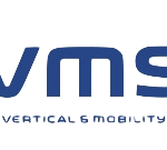 svms_logo