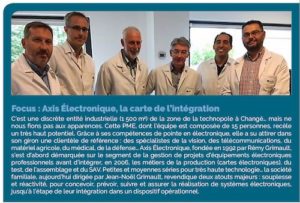 AXIS_Électronique_revue_UIMM