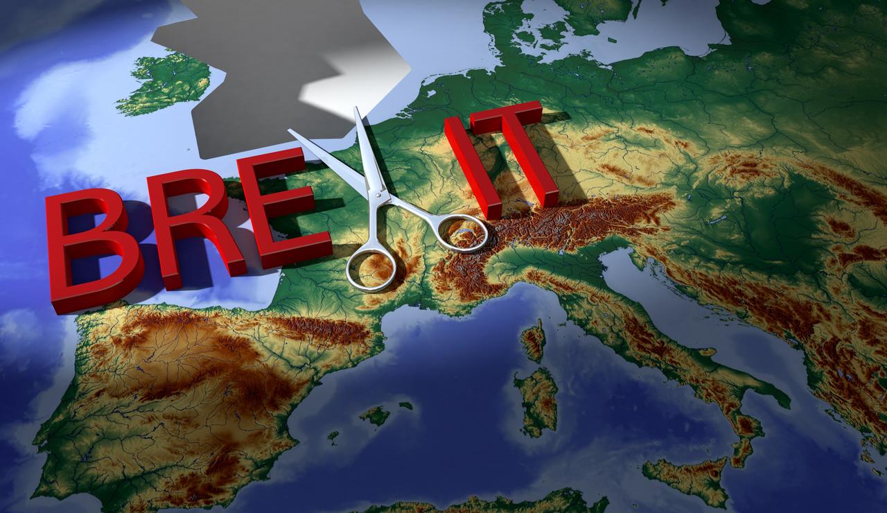 Crise_Brexit